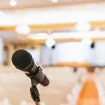 Hotel Indigo West Chester - Downtown By Ihg