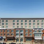Hotel Indigo West Chester - Downtown By Ihg