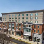 Hotel Indigo West Chester - Downtown By Ihg