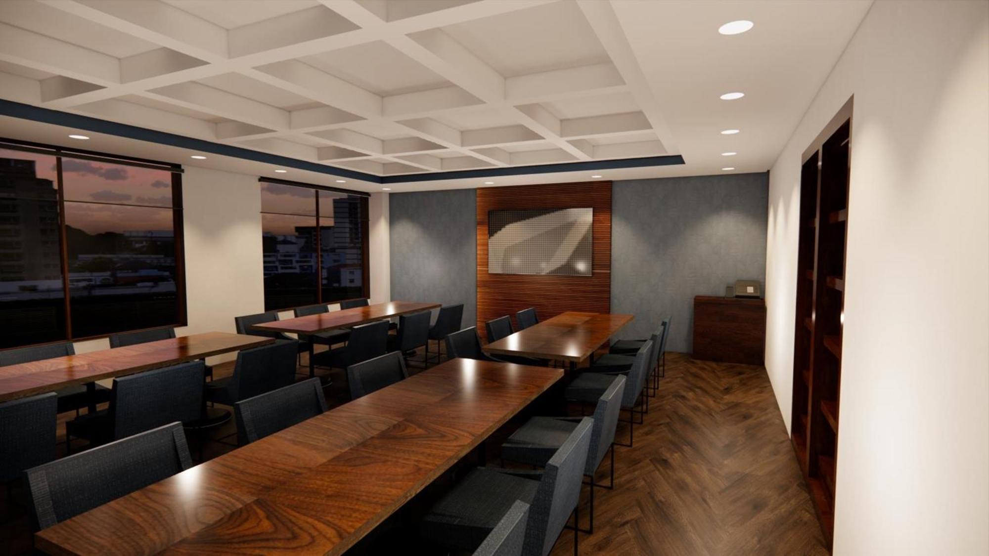 Indigo - Downtown By Ihg West Chester