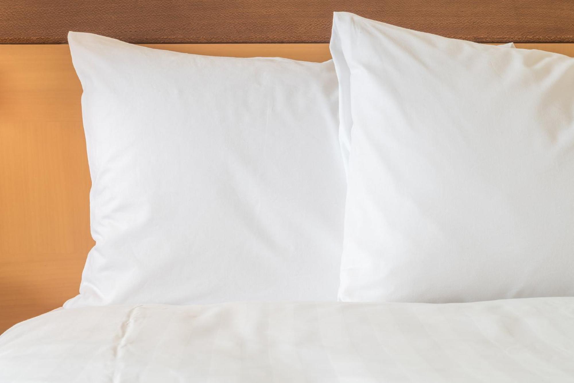 Indigo - Downtown By Ihg Hotel
