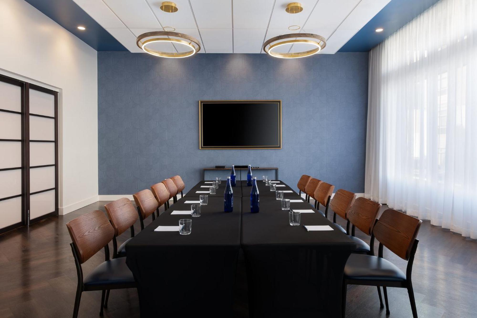Indigo - Downtown By Ihg * West Chester