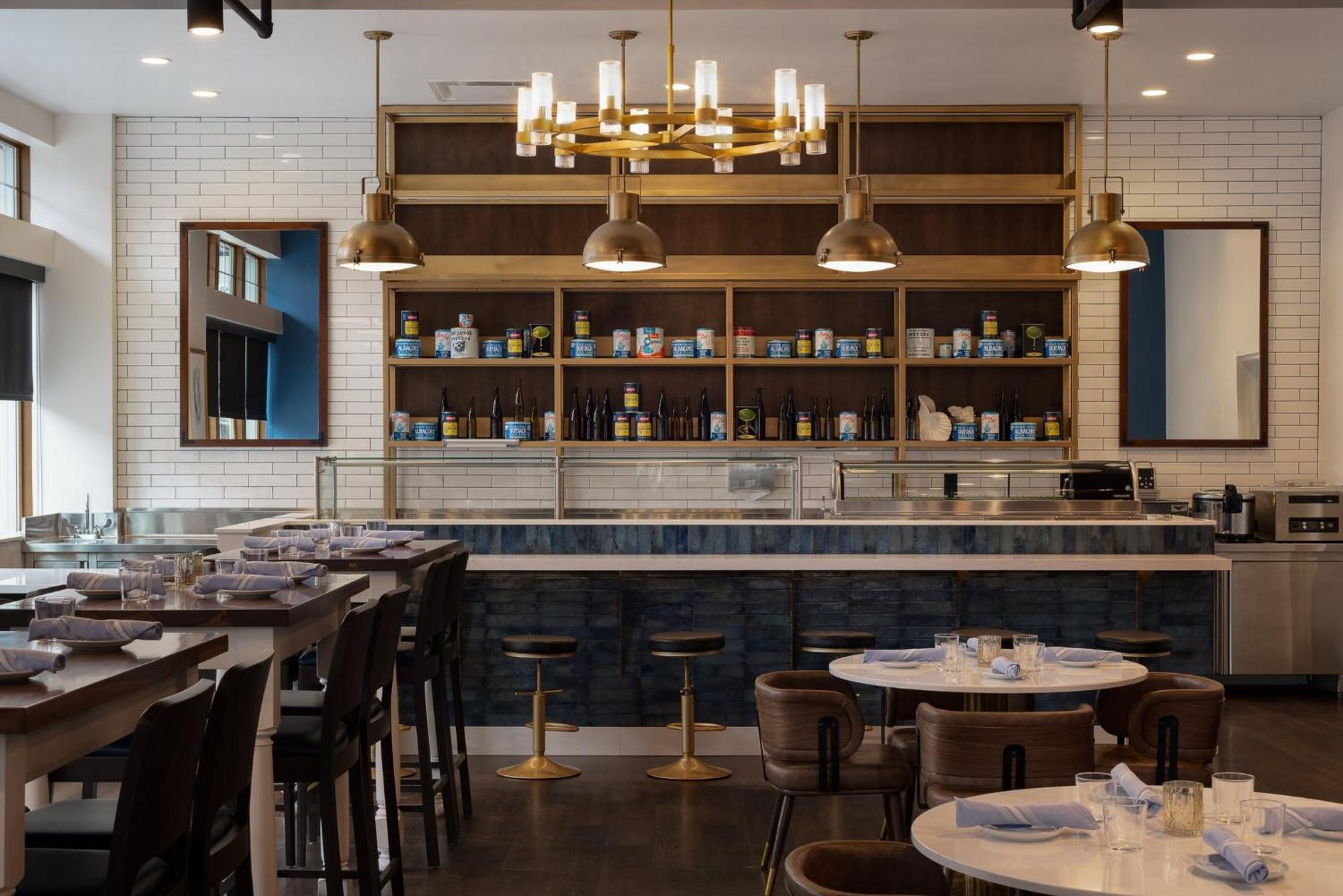 Indigo - Downtown By Ihg